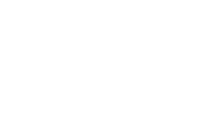 ახალი აიქონი2