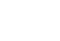 ახალი აიქონი3