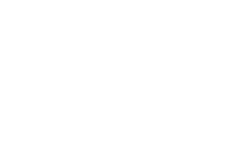 თეთრი აიქონები-13