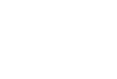 თეთრი აიქონები-17